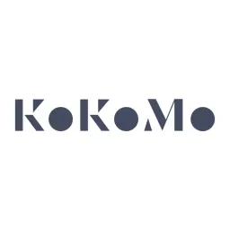 Kokomo Studio