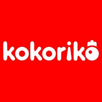 kokoriko.com.co's icon