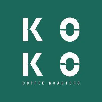 kokoroaster.com's icon