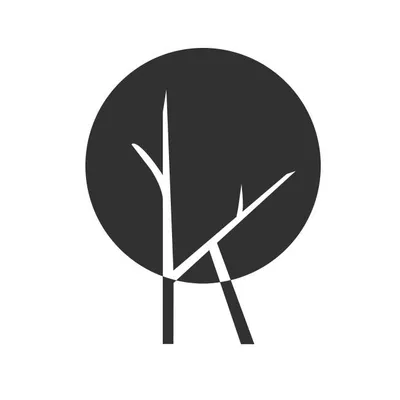 kokradis.lv's icon