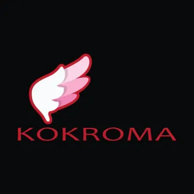 Kokroma's icon