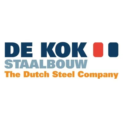 kokstaal.nl's icon