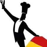 Logo van Koks uit Spanje