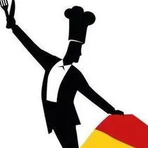 Logo van Koks uit Spanje