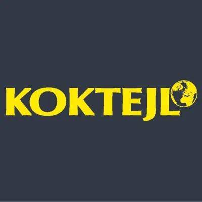 koktejl.cz's icon