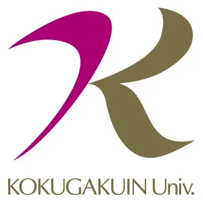 kokugakuin.ac.jp's icon