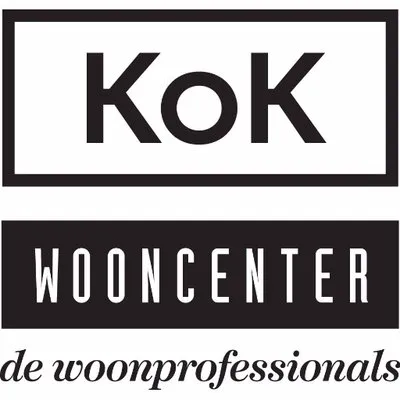 kokwooncenter.nl's icon