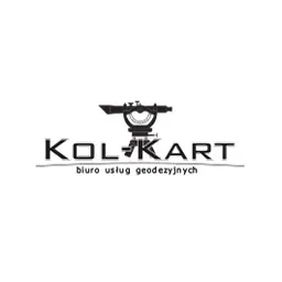 Kol-Kart sp. z o.o.