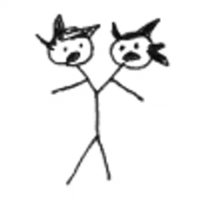 kol-notdeadyet.com's icon