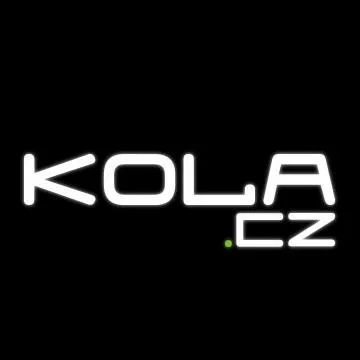 kola.cz's icon