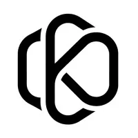 kolar.ai logo