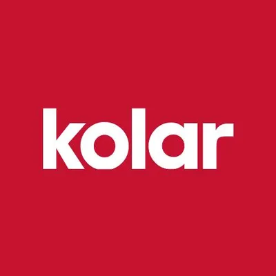 kolardesigns.com's icon