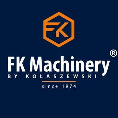 kolaszewski.com's icon