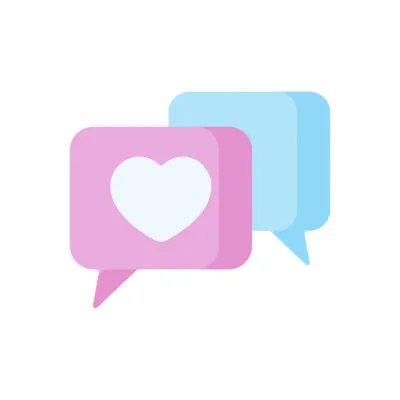 KolayChat's icon