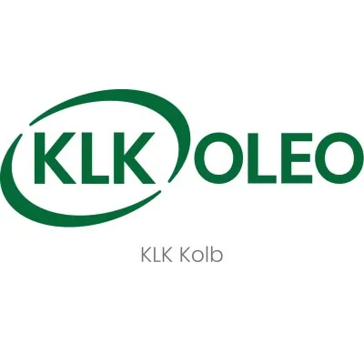 Kolb Distribution Ltd.