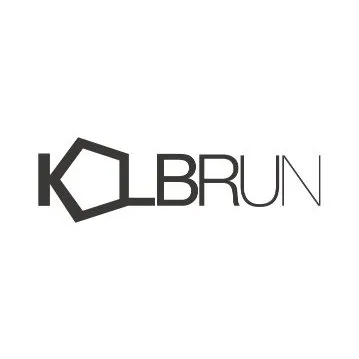 kolbrunretorikk.no's icon