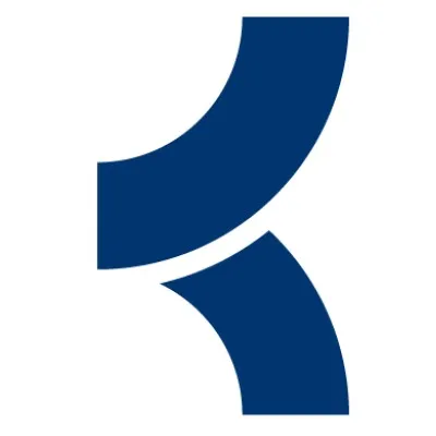 kolbusamerica.com's icon