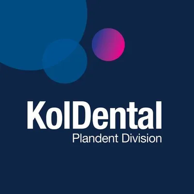 koldental.com.pl's icon