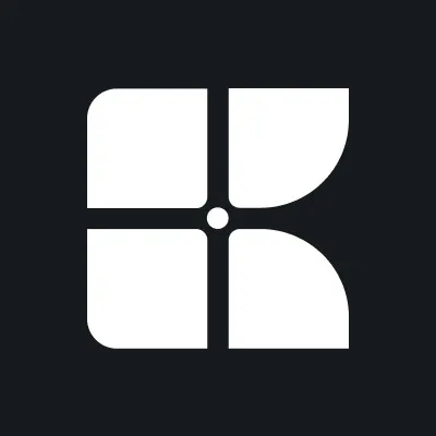 kolecto.fr's icon
