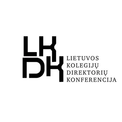 kolegijos.lt's icon