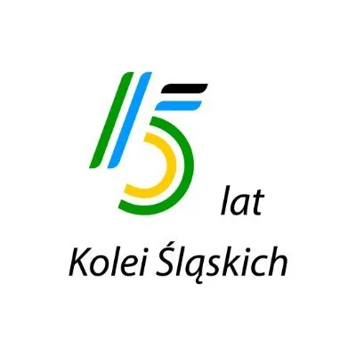 kolejeslaskie.com's icon