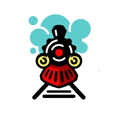 kolejkowo.pl's icon