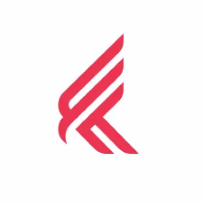 kolektor.com.ar's icon
