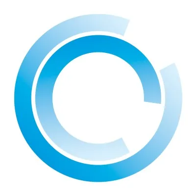 kolektorvision.com's icon