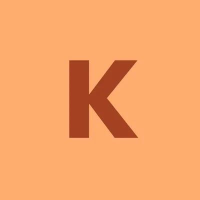 kolhire.com's icon