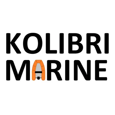 kolibrimarine.com's icon