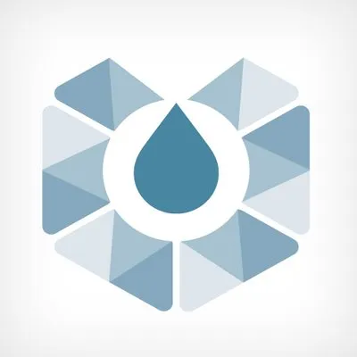 kolinpharma.com's icon