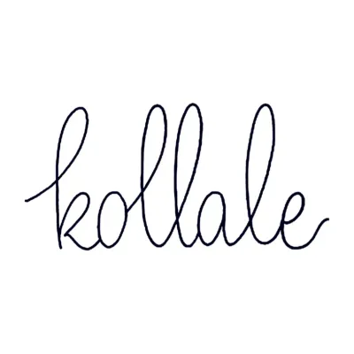 Kollale sp. z o.o.