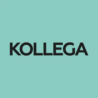 kollega.se's icon