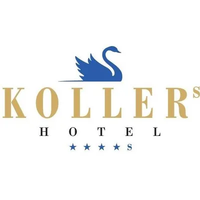 kollers.at's icon
