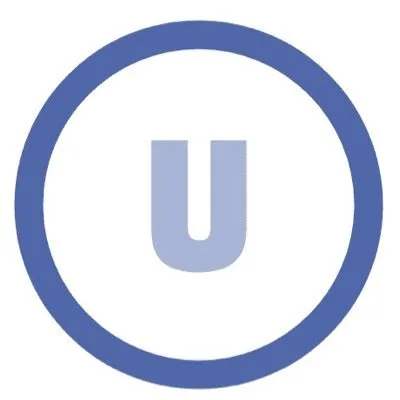 kollet.io's icon