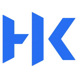 콜마비앤에이치 logo