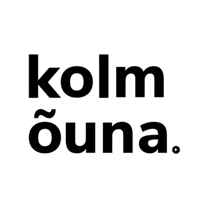 kolmouna.ee's icon