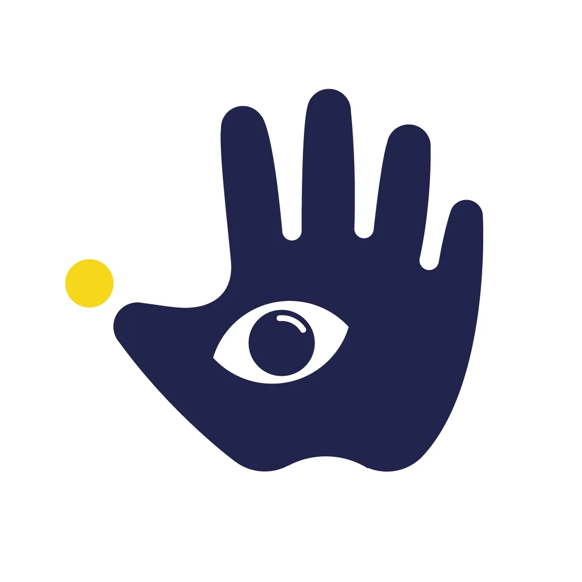 Fundacja Kołobajki Foundation