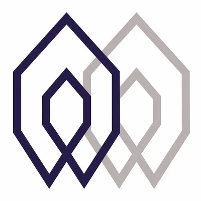 kolonienvanweldadigheid.eu's icon