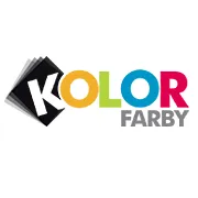 Kolor sp. z o.o.