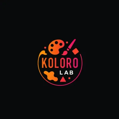 Koloro sp. z o.o.