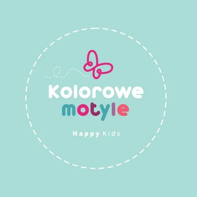 Kolorowe Motyle sp. z o.o.