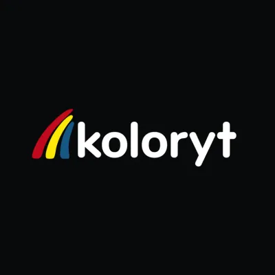 Koloryt Usługi sp. z o.o. sp. k.