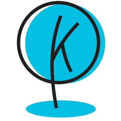 kolotree.com's icon