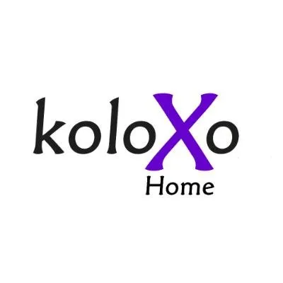 koloxohome.com's icon