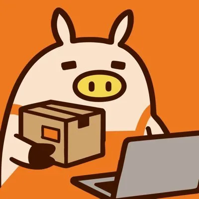 koloya-online.com's icon