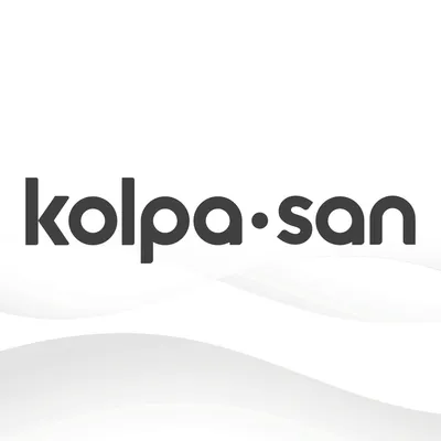kolpasan.si's icon