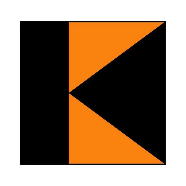 Fundacja Dzieła Kolpinga W Polsce Foundation