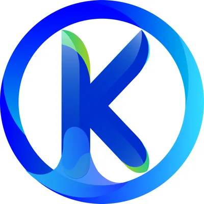 kolpixit.com's icon
