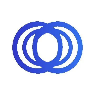 kolsara.com's icon